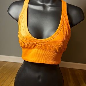 Balance athletica sports bra